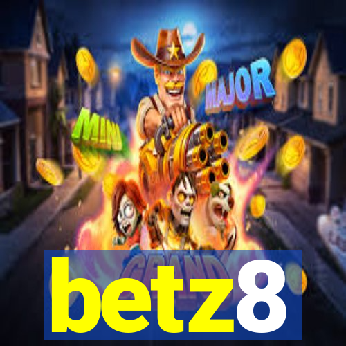 betz8