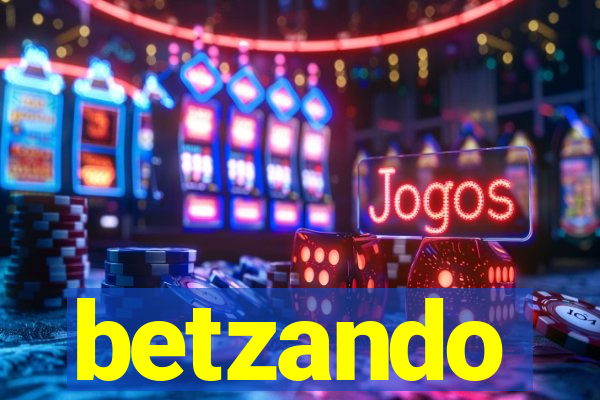 betzando