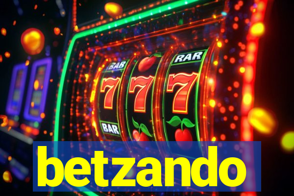 betzando