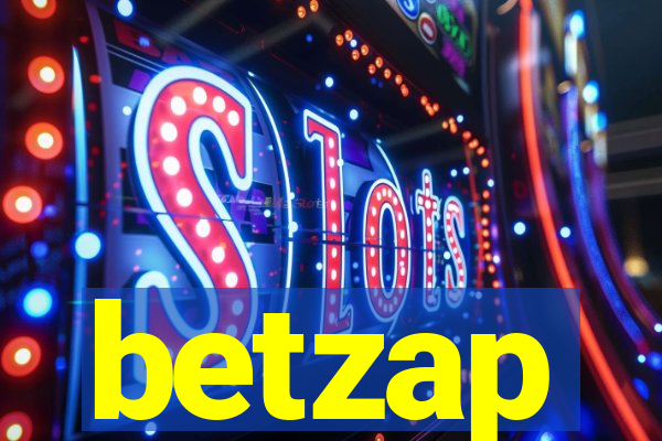 betzap