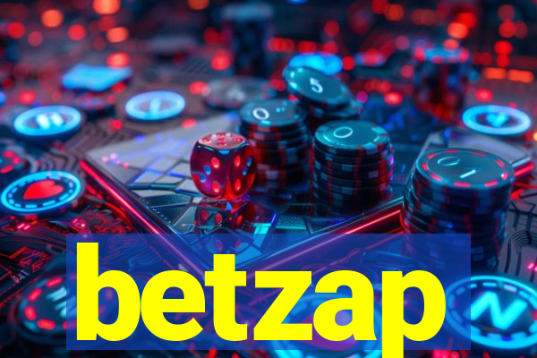 betzap