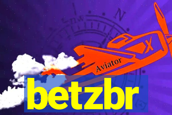 betzbr