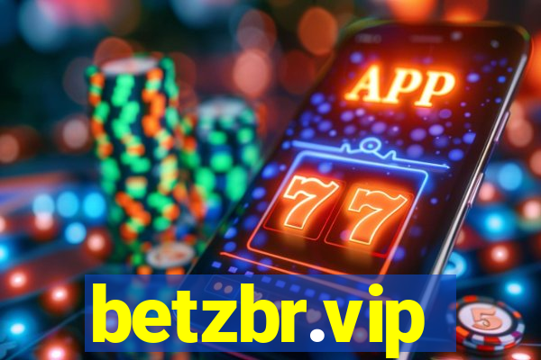 betzbr.vip