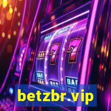 betzbr.vip