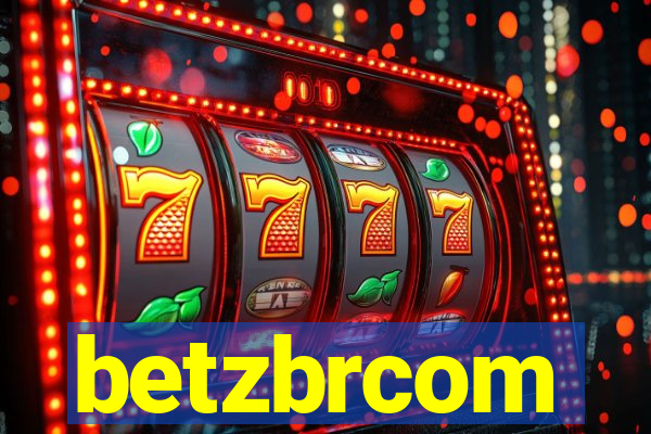 betzbrcom