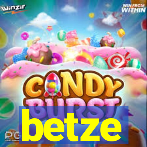 betze