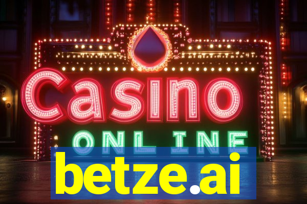 betze.ai