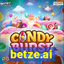 betze.ai