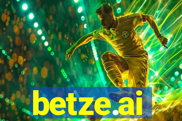 betze.ai