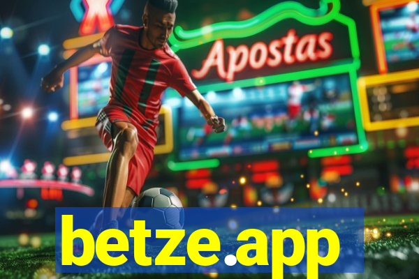betze.app