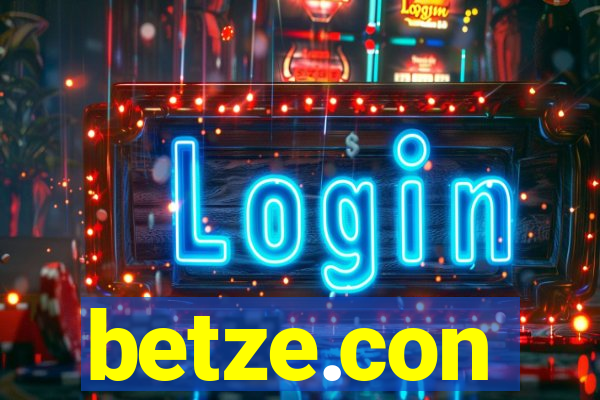 betze.con
