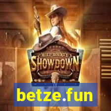 betze.fun