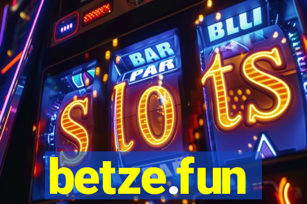 betze.fun