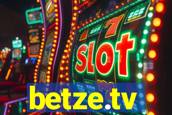betze.tv