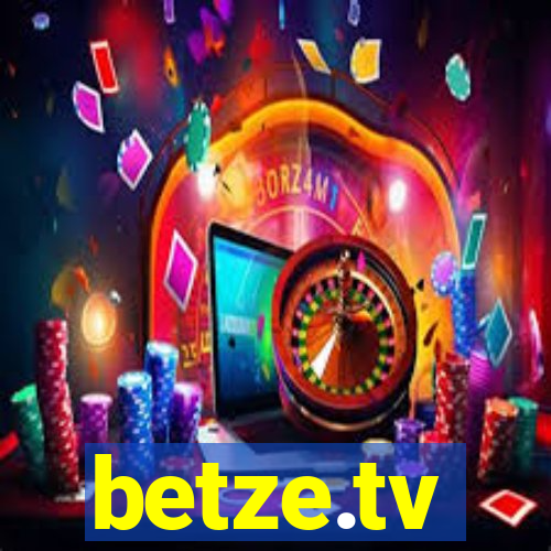 betze.tv