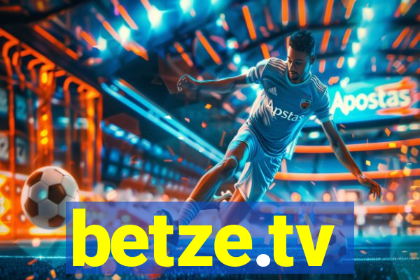 betze.tv