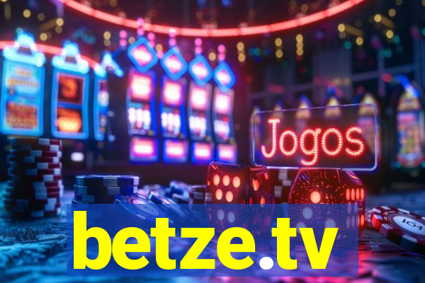 betze.tv