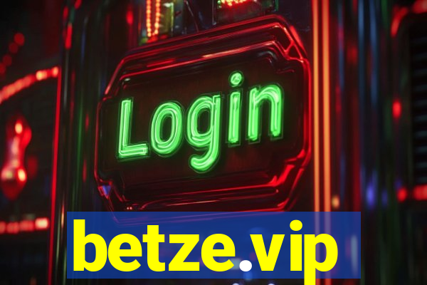 betze.vip