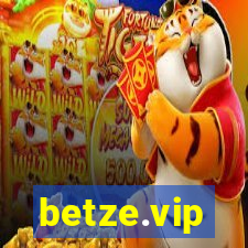 betze.vip