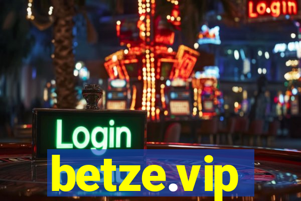 betze.vip