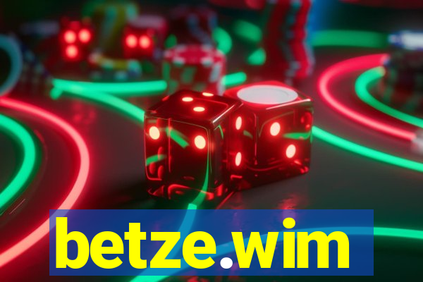 betze.wim