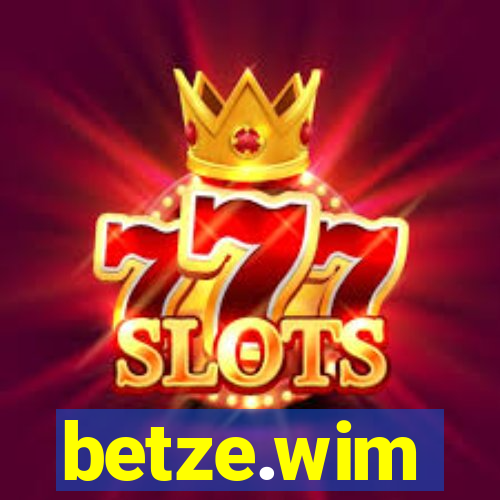 betze.wim