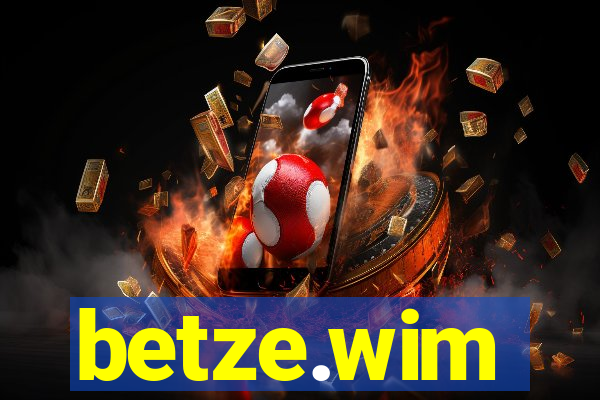 betze.wim