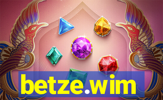 betze.wim