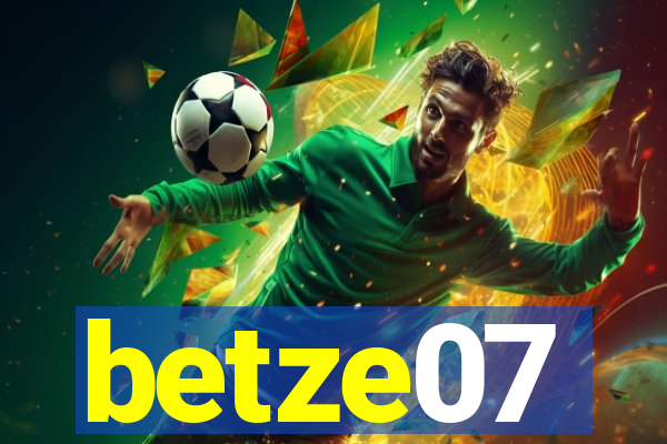 betze07
