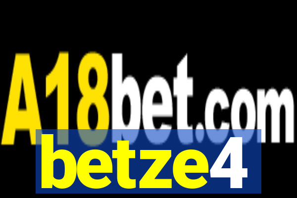 betze4