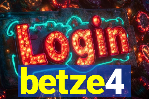 betze4
