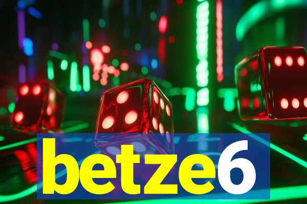 betze6