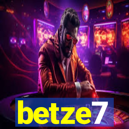 betze7