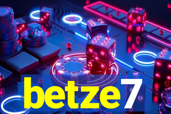 betze7