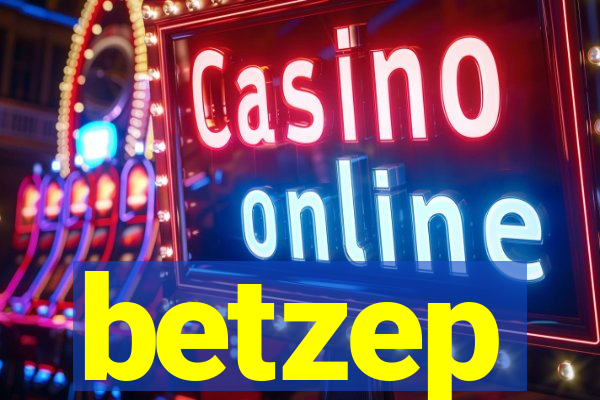 betzep