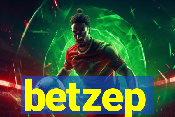 betzep