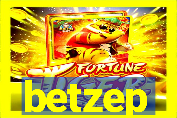 betzep