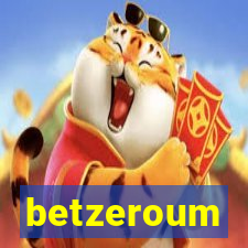 betzeroum