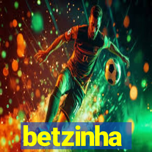betzinha