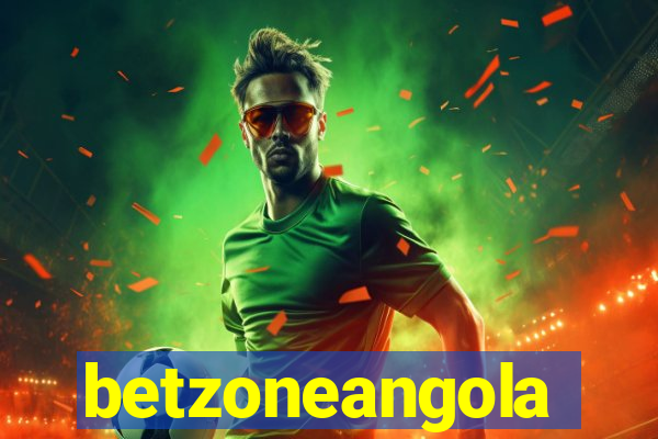 betzoneangola