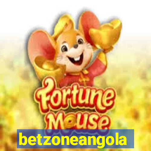 betzoneangola