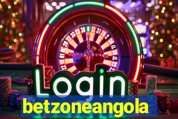 betzoneangola