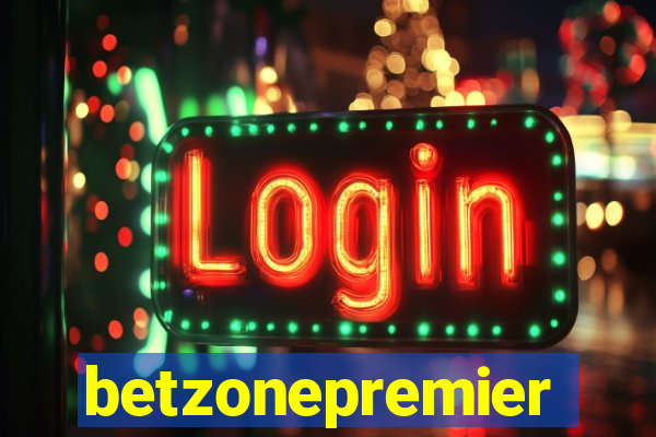 betzonepremier