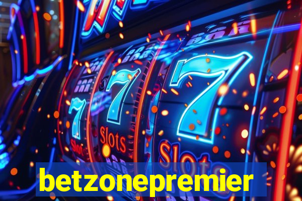 betzonepremier