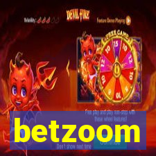 betzoom