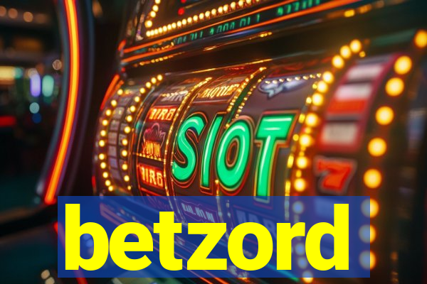 betzord