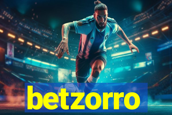 betzorro