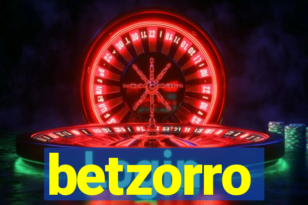 betzorro