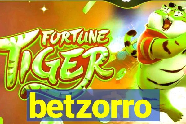 betzorro