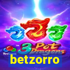 betzorro